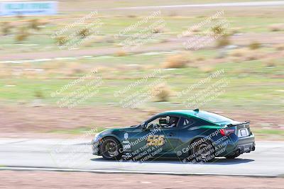 media/Feb-25-2023-Speed Ventures (Sat) [[b9e79edfca]]/2-Red and Green/session 1 turn 4/